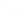 Giỏ hàng