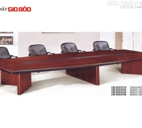 BÀN VĂN PHÒNG QN – 05