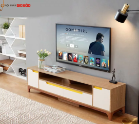 KỆ TIVI ĐƠN GIẢN HIỆN ĐẠI GIÁ RẺ GB-3299