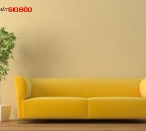 GHẾ SOFA QN – 05