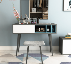 BÀN TRANG ĐIỂM CÁ NHÂN THIẾT KẾ HIỆN ĐẠI GB-4626