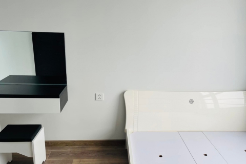 Thiết kế nội thất văn phòng cần đáp ứng những tiêu chí nào?