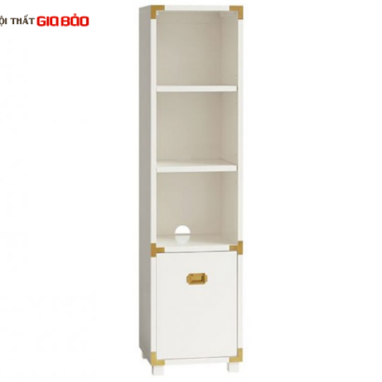 GIÁ ĐỂ SÁCH GIA ĐÌNH THIẾT KẾ ĐẸP GB-224