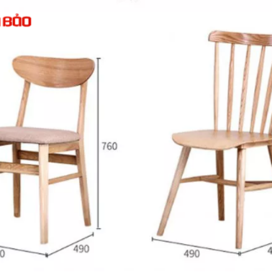 BÀN ĂN GIA ĐÌNH 4 CHỖ THIẾT KẾ HIỆN ĐẠI GB-4649