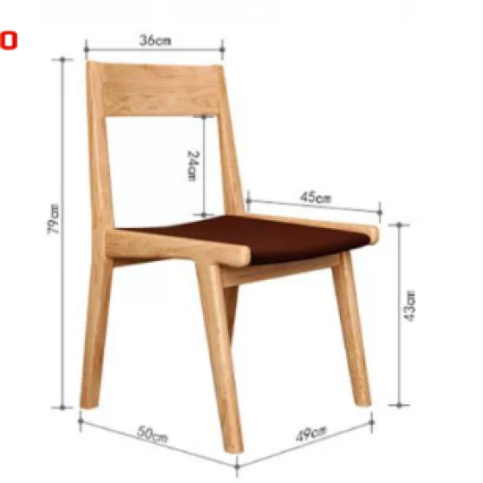 BÀN ĂN GIA ĐÌNH HÌNH TRÒN HIỆN ĐẠI GB-4644