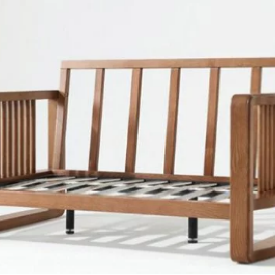 GHẾ SOFA GIA ĐÌNH GỖ TỰ NHIÊN THIẾT KẾ ĐẸP HIỆN ĐẠI GB-8300