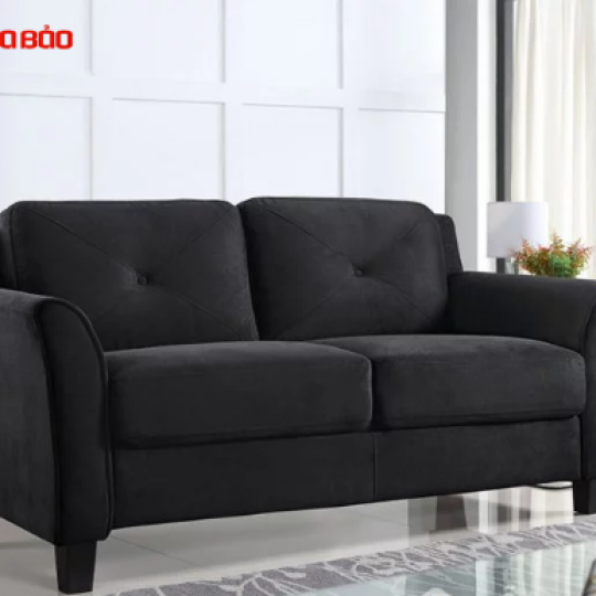 GHẾ SOFA GIA ĐÌNH PHONG CÁCH HIỆN ĐẠI GB-804