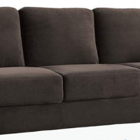 GHẾ SOFA VĂNG CHO PHÒNG KHÁCH GIA ĐÌNH GB-808