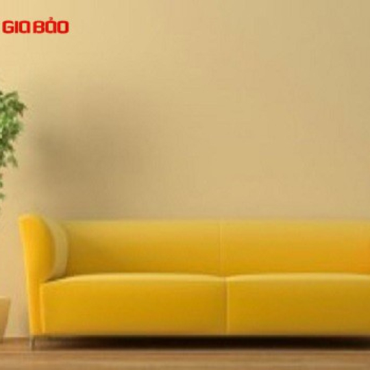 GHẾ SOFA QN – 05