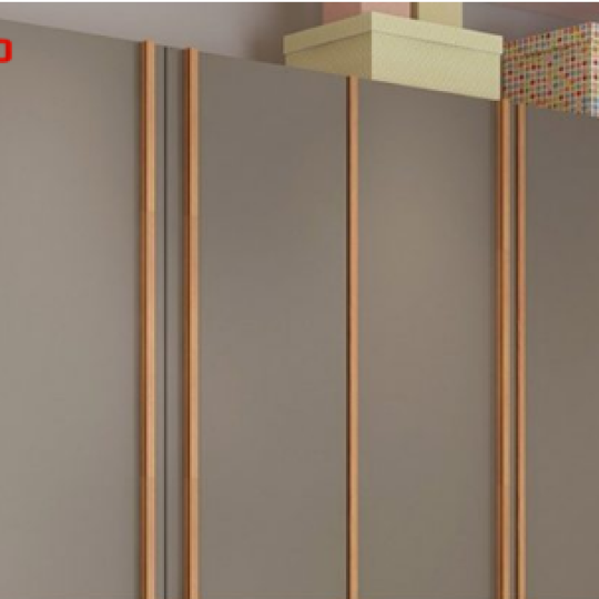 TỦ ĐỰNG QUẦN ÁO GỖ CÔNG NGHIỆP ĐẸP HIỆN ĐẠI GB-5692