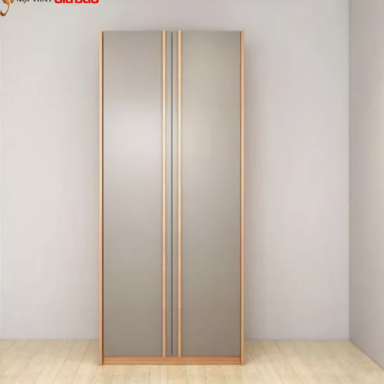 TỦ ĐỰNG QUẦN ÁO GỖ CÔNG NGHIỆP ĐẸP HIỆN ĐẠI GB-5692