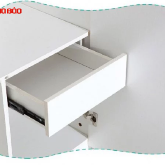 TỦ QUẦN ÁO BẰNG GỖ CÔNG NGHIỆP ĐA NĂNG HIỆN ĐẠI GB-5757