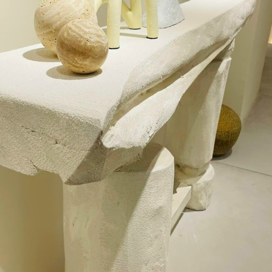 Hình ảnh thi công Showroom, Shop