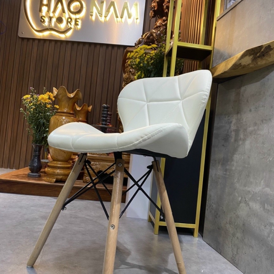 Hình ảnh thi công Showroom, Shop