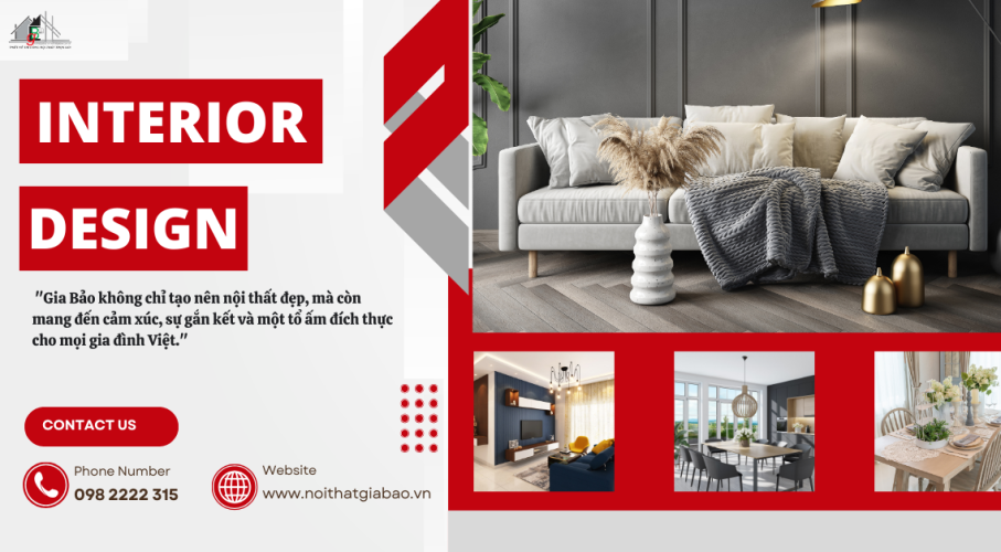  Hành trình kiến tạo những tổ ấm
